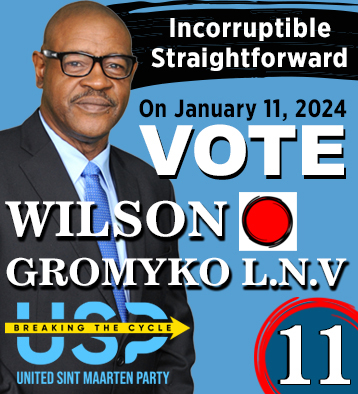Gromyko Website Ad-358X394 Pix.jpg